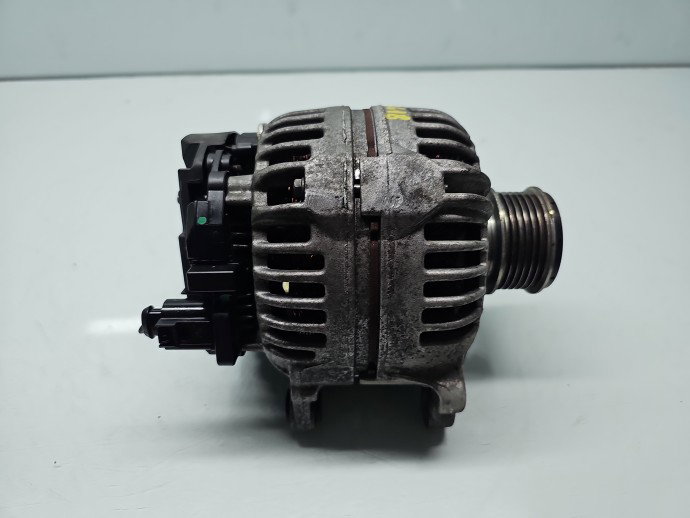 Alternator Volkswagen Golf 6 (5K1) [Fabr 2009-2013] 03L903023 1.6 TDI CAYC 77KW / 105CP