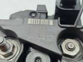 Alternator Volkswagen Golf 6 (5K1) [Fabr 2009-2013] 03L903023 1.6 TDI CAYC 77KW / 105CP