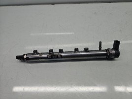 Rampa injectoare Bmw X3 (F25) [Fabr 2010-2017] 7809128 2.0 N47N 135KW / 184CP