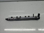 Rampa injectoare Bmw X3 (F25) [Fabr 2010-2017] 7809128 2.0 N47N 135KW / 184CP