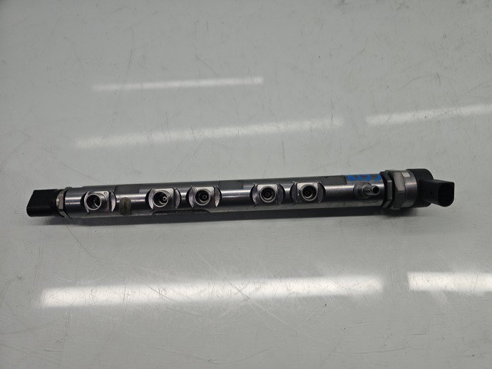 Rampa injectoare Bmw X3 (F25) [Fabr 2010-2017] 7809128 2.0 N47N 135KW / 184CP