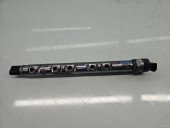 Rampa injectoare Bmw X3 (F25) [Fabr 2010-2017] 7809128 2.0 N47N 135KW / 184CP