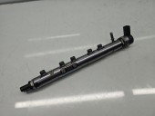 Rampa injectoare Bmw X3 (F25) [Fabr 2010-2017] 7809128 2.0 N47N 135KW / 184CP