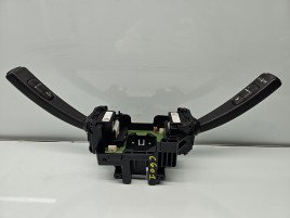 Ansamblu manete Volvo V40 II [Fabr 2013-2019] 31327903