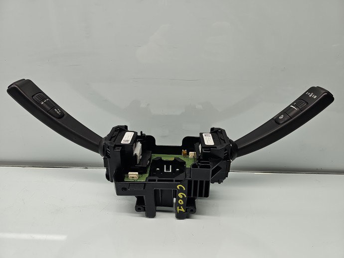 Ansamblu manete Volvo V40 II [Fabr 2013-2019] 31327903