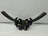 Ansamblu manete Volvo V40 II [Fabr 2013-2019] 31327903
