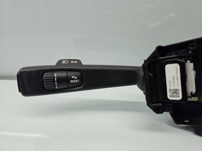 Ansamblu manete Volvo V40 II [Fabr 2013-2019] 31327903