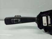 Ansamblu manete Volvo V40 II [Fabr 2013-2019] 31327903