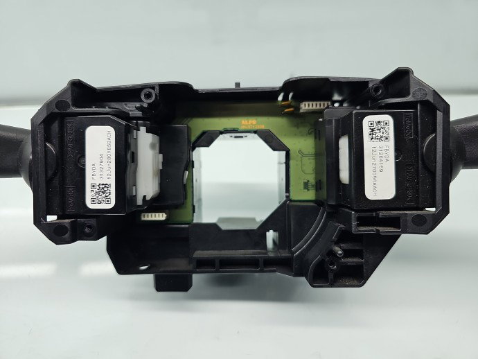 Ansamblu manete Volvo V40 II [Fabr 2013-2019] 31327903
