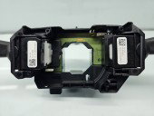 Ansamblu manete Volvo V40 II [Fabr 2013-2019] 31327903