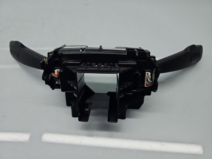 Ansamblu manete Volvo V40 II [Fabr 2013-2019] 31327903
