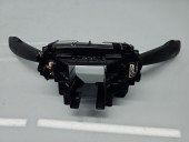 Ansamblu manete Volvo V40 II [Fabr 2013-2019] 31327903
