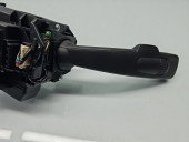 Ansamblu manete Volvo V40 II [Fabr 2013-2019] 31327903
