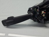 Ansamblu manete Volvo V40 II [Fabr 2013-2019] 31327903