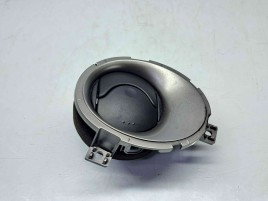  Grila aerisire stanga Nissan Juke [Fabr 2010-2014] Hatchback 68761-1KE0A