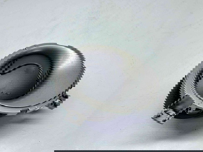  Grila aerisire stanga Nissan Juke [Fabr 2010-2014] Hatchback 68761-1KE0A