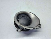  Grila aerisire stanga Nissan Juke [Fabr 2010-2014] Hatchback 68761-1KE0A