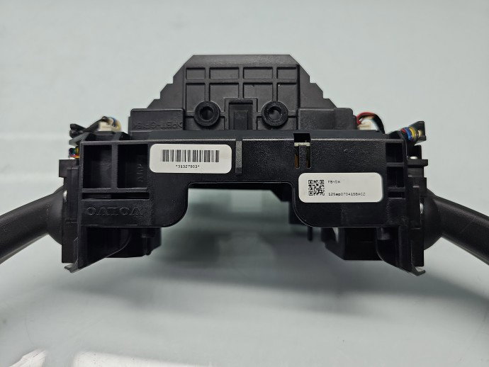Ansamblu manete Volvo V40 II [Fabr 2013-2019] 31327903