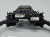 Ansamblu manete Volvo V40 II [Fabr 2013-2019] 31327903