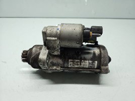 Electromotor Volkswagen Golf 6 (5K1) [Fabr 2009-2013] 0AM911023H 1.6 TDI CAYC77KW / 105CP
