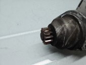 Electromotor Volkswagen Golf 6 (5K1) [Fabr 2009-2013] 0AM911023H 1.6 TDI CAYC77KW / 105CP