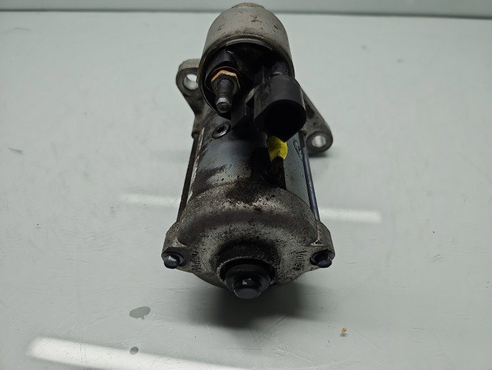 Electromotor Volkswagen Golf 6 (5K1) [Fabr 2009-2013] 0AM911023H 1.6 TDI CAYC77KW / 105CP