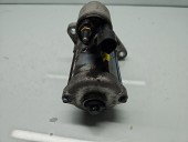 Electromotor Volkswagen Golf 6 (5K1) [Fabr 2009-2013] 0AM911023H 1.6 TDI CAYC77KW / 105CP