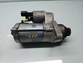 Electromotor Volkswagen Golf 6 (5K1) [Fabr 2009-2013] 0AM911023H 1.6 TDI CAYC77KW / 105CP