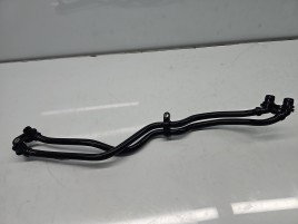 Conducta ulei Bmw X3 (F25) [Fabr 2010-2017] 8511456 2.0 N47N 135KW / 184CP