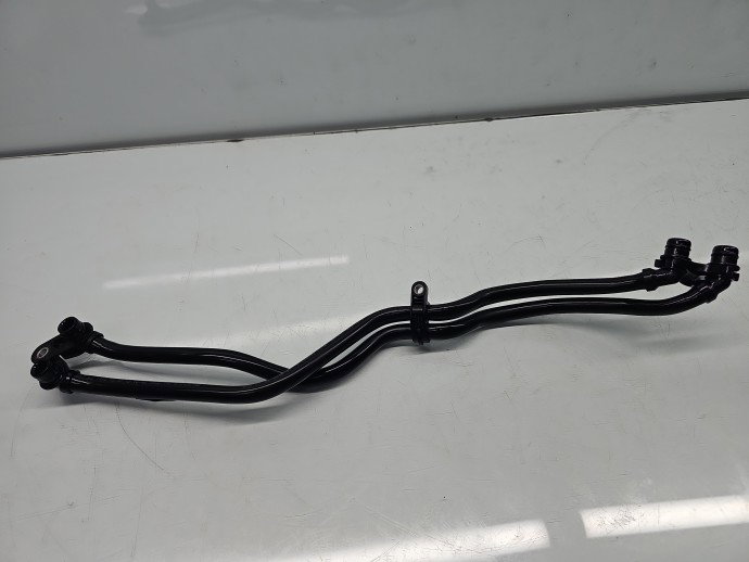Conducta ulei Bmw X3 (F25) [Fabr 2010-2017] 8511456 2.0 N47N 135KW / 184CP