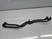 Conducta ulei Bmw X3 (F25) [Fabr 2010-2017] 8511456 2.0 N47N 135KW / 184CP