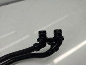 Conducta ulei Bmw X3 (F25) [Fabr 2010-2017] 8511456 2.0 N47N 135KW / 184CP