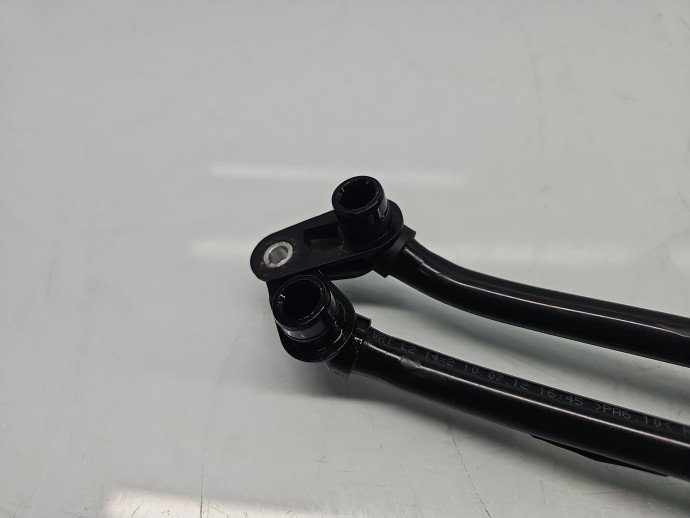 Conducta ulei Bmw X3 (F25) [Fabr 2010-2017] 8511456 2.0 N47N 135KW / 184CP