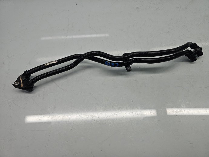 Conducta ulei Bmw X3 (F25) [Fabr 2010-2017] 8511456 2.0 N47N 135KW / 184CP