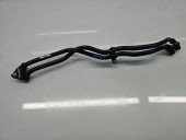 Conducta ulei Bmw X3 (F25) [Fabr 2010-2017] 8511456 2.0 N47N 135KW / 184CP