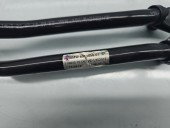 Conducta ulei Bmw X3 (F25) [Fabr 2010-2017] 8511456 2.0 N47N 135KW / 184CP