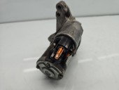 Electromotor Dacia Dokker [Fabr 2012-prezent] 233000557R 1.2 TCe H5FT97KW / 130CP