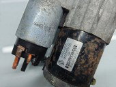 Electromotor Dacia Lodgy [Fabr 2012-prezent] 233000557R 1.2 TCe H5FT97KW / 130CP