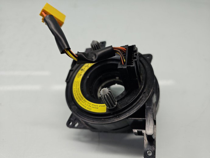 Spirala volan Volvo V40 II [Fabr 2013-2019] 31343218