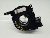 Spirala volan Volvo V40 II [Fabr 2013-2019] 31343218