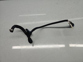 Conducta combustibil Bmw X3 (F25) [Fabr 2010-2017] OEM 2.0 N47N 135KW / 184CP