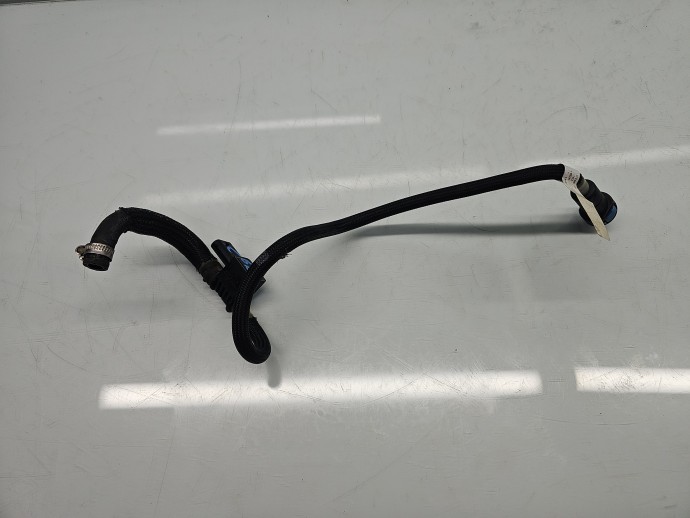 Conducta combustibil Bmw X3 (F25) [Fabr 2010-2017] OEM 2.0 N47N 135KW / 184CP