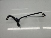 Conducta combustibil Bmw X3 (F25) [Fabr 2010-2017] OEM 2.0 N47N 135KW / 184CP