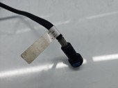 Conducta combustibil Bmw X3 (F25) [Fabr 2010-2017] OEM 2.0 N47N 135KW / 184CP