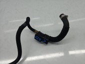 Conducta combustibil Bmw X3 (F25) [Fabr 2010-2017] OEM 2.0 N47N 135KW / 184CP