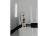Conducta combustibil Bmw X3 (F25) [Fabr 2010-2017] OEM 2.0 N47N 135KW / 184CP