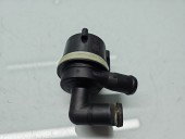 Pompa recirculare apa Volkswagen Golf 6 (5K1) [Fabr 2009-2013] 5N0965561A 1.6 TDI CAYC 77KW / 105CP