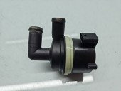 Pompa recirculare apa Volkswagen Golf 6 (5K1) [Fabr 2009-2013] 5N0965561A 1.6 TDI CAYC 77KW / 105CP