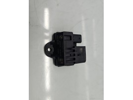 Releu Bmw X3 (F25) [Fabr 2010-2017] 8570087