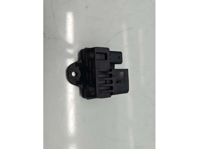 Releu Bmw X3 (F25) [Fabr 2010-2017] 8570087
